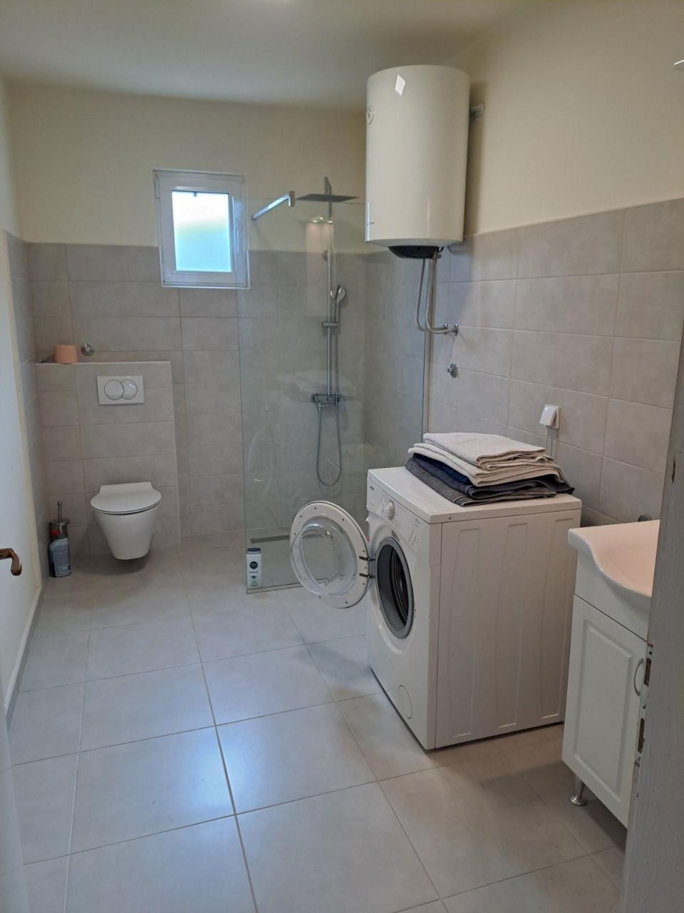 Дом в Прчани, Черногория, 121 м² - фото 16