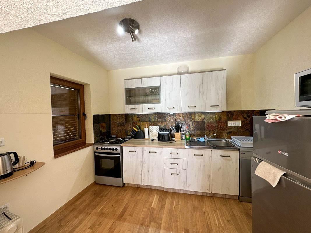 Дом в Жабляке, Черногория, 345 м² - фото 16