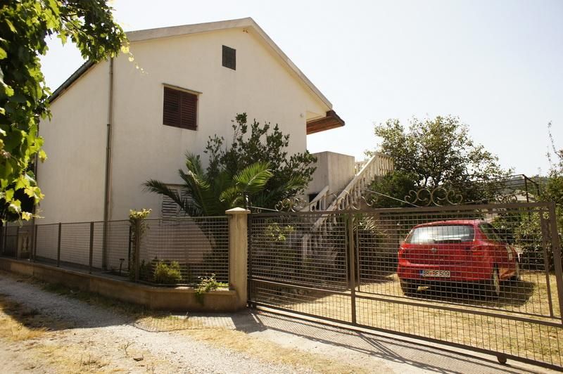 Дом в Сутоморе, Черногория, 198 м² - фото 13