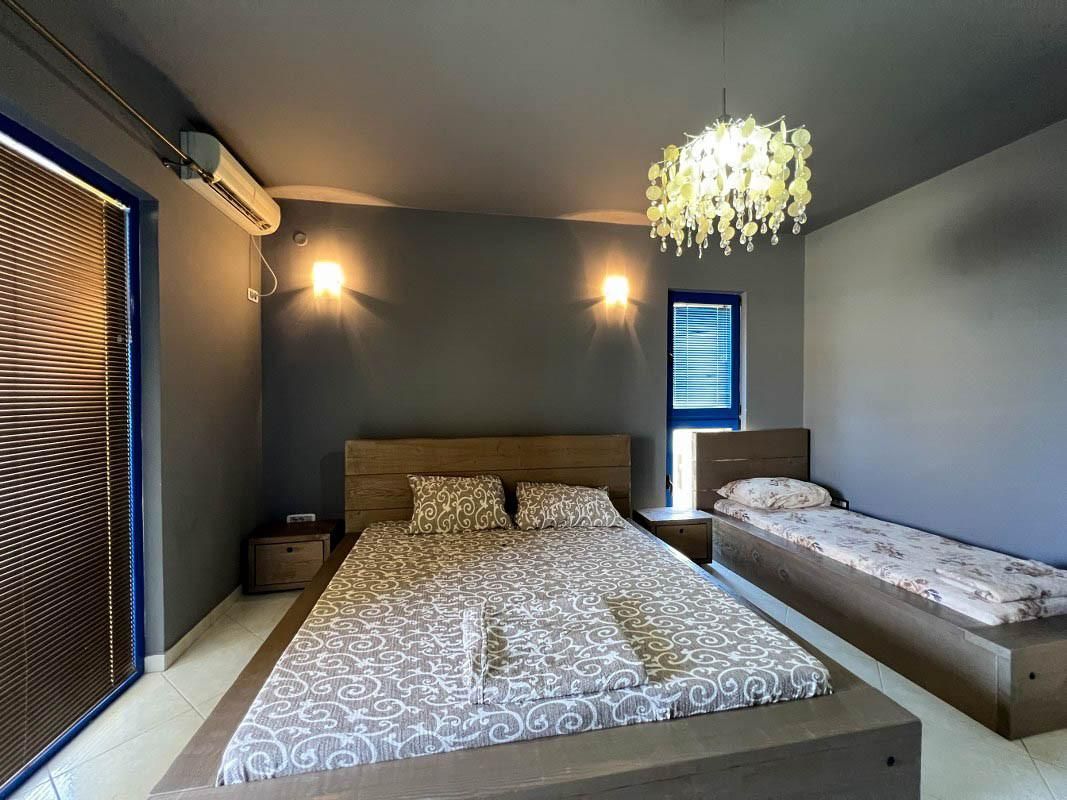 Офис в Баре, Черногория, 643 м² - фото 16