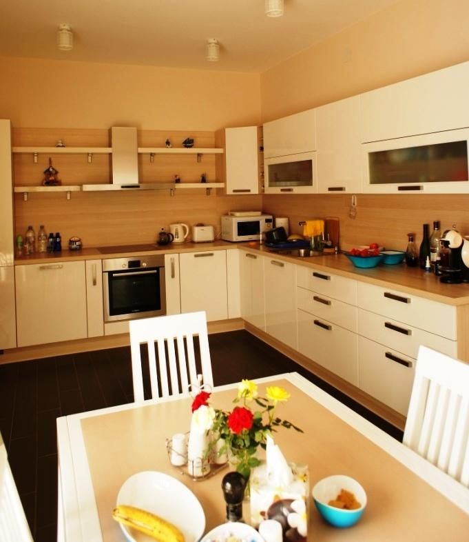 Дом в Баре, Черногория, 800 м² - фото 16