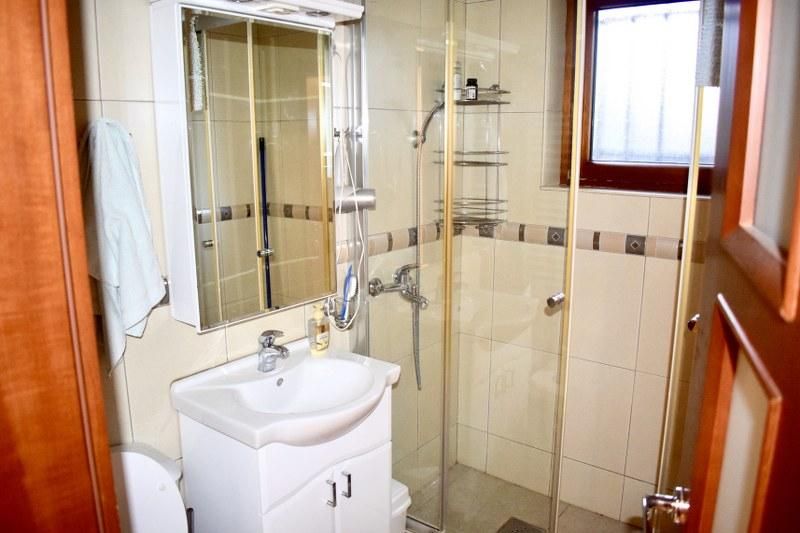 Дом в Петроваце, Черногория, 214 м² - фото 16