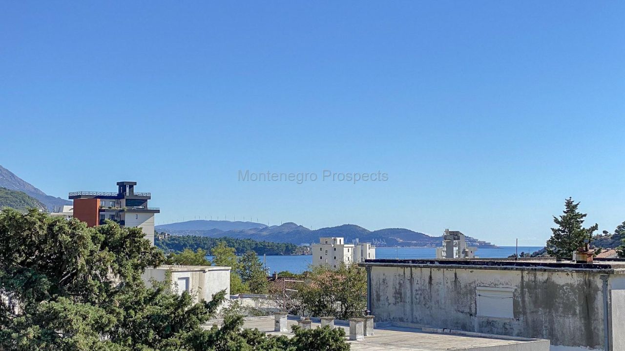 Офис в Сутоморе, Черногория, 440 м² - фото 16