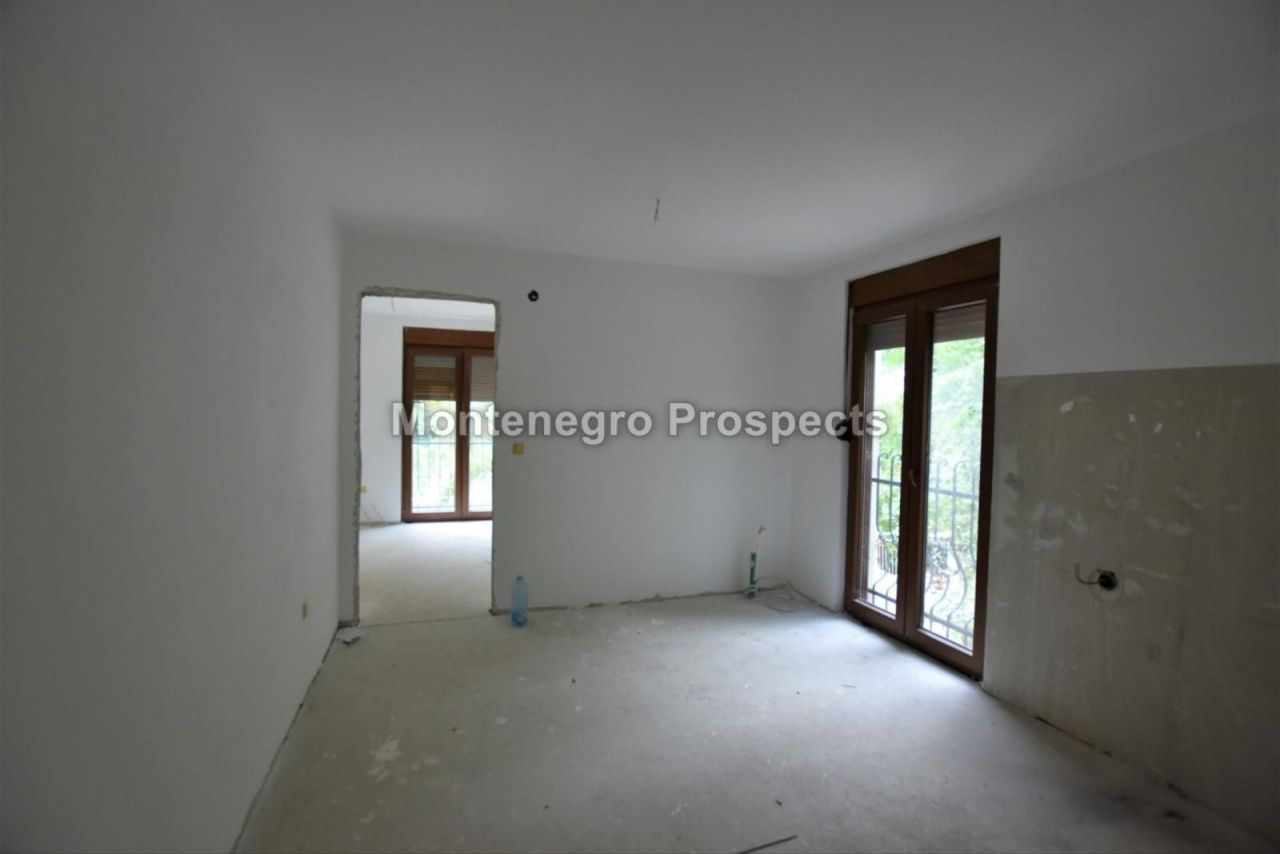 Дом в Бечичи, Черногория, 470 м² - фото 16