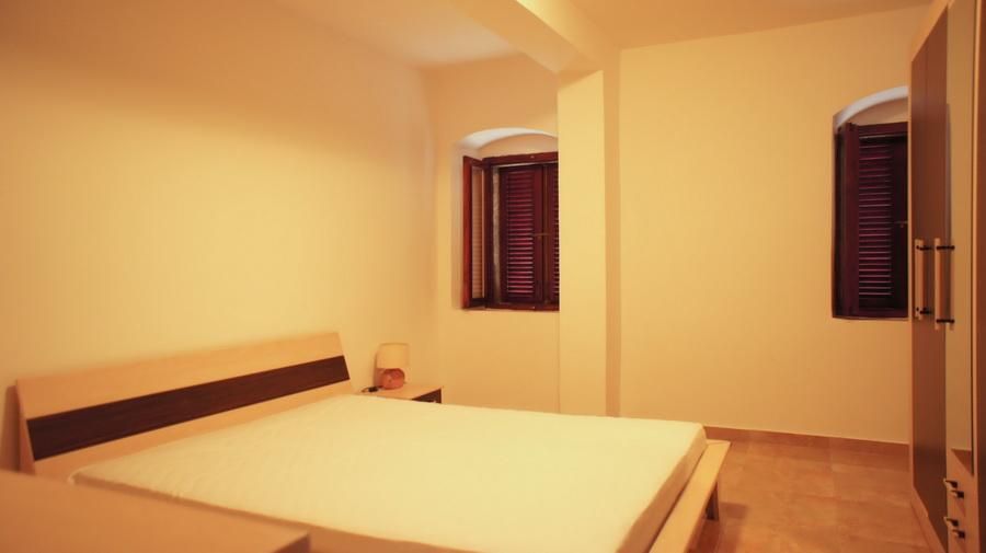 Офис в Режевичах, Черногория, 570 м² - фото 14