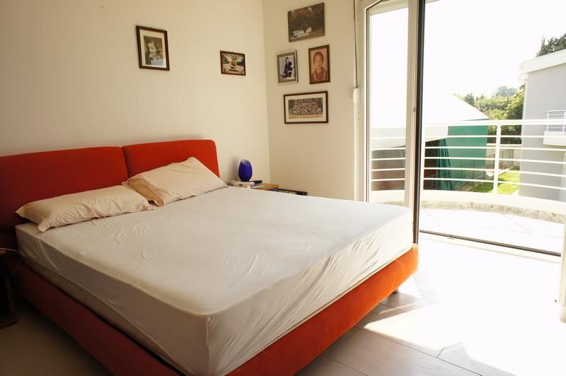 Дом в Баре, Черногория, 300 м² - фото 14