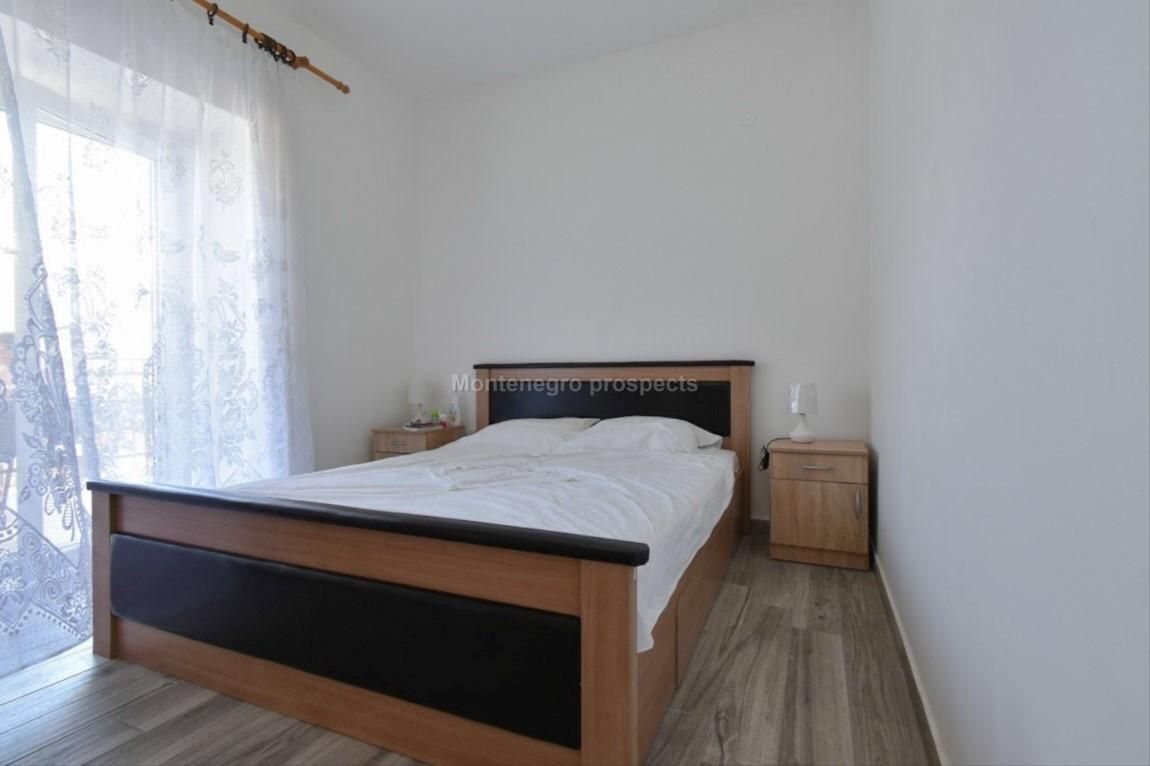 Офис в Столиве, Черногория, 282 м² - фото 16