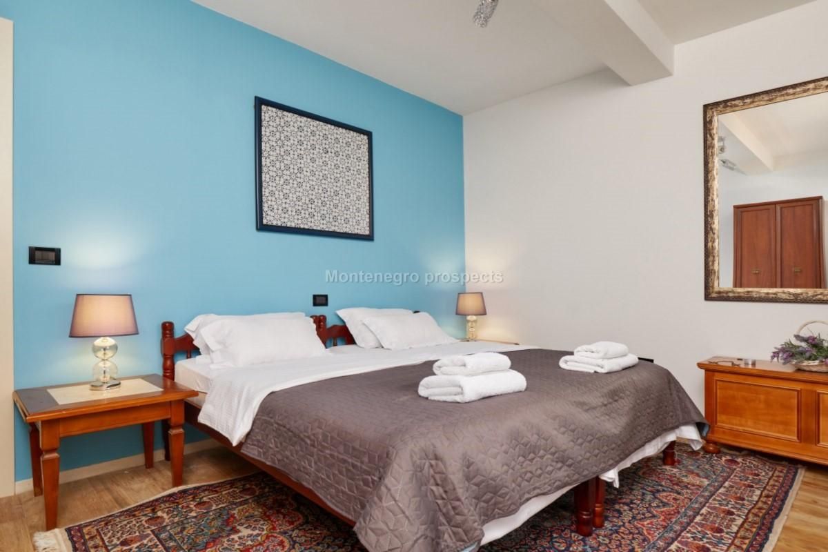 Офис в Бигово, Черногория, 265 м² - фото 16