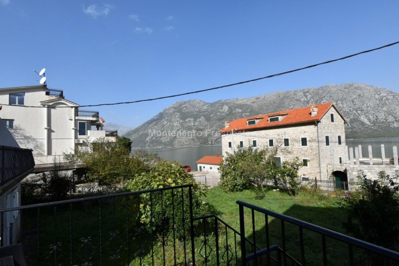 Дом в Столиве, Черногория, 327 м² - фото 16