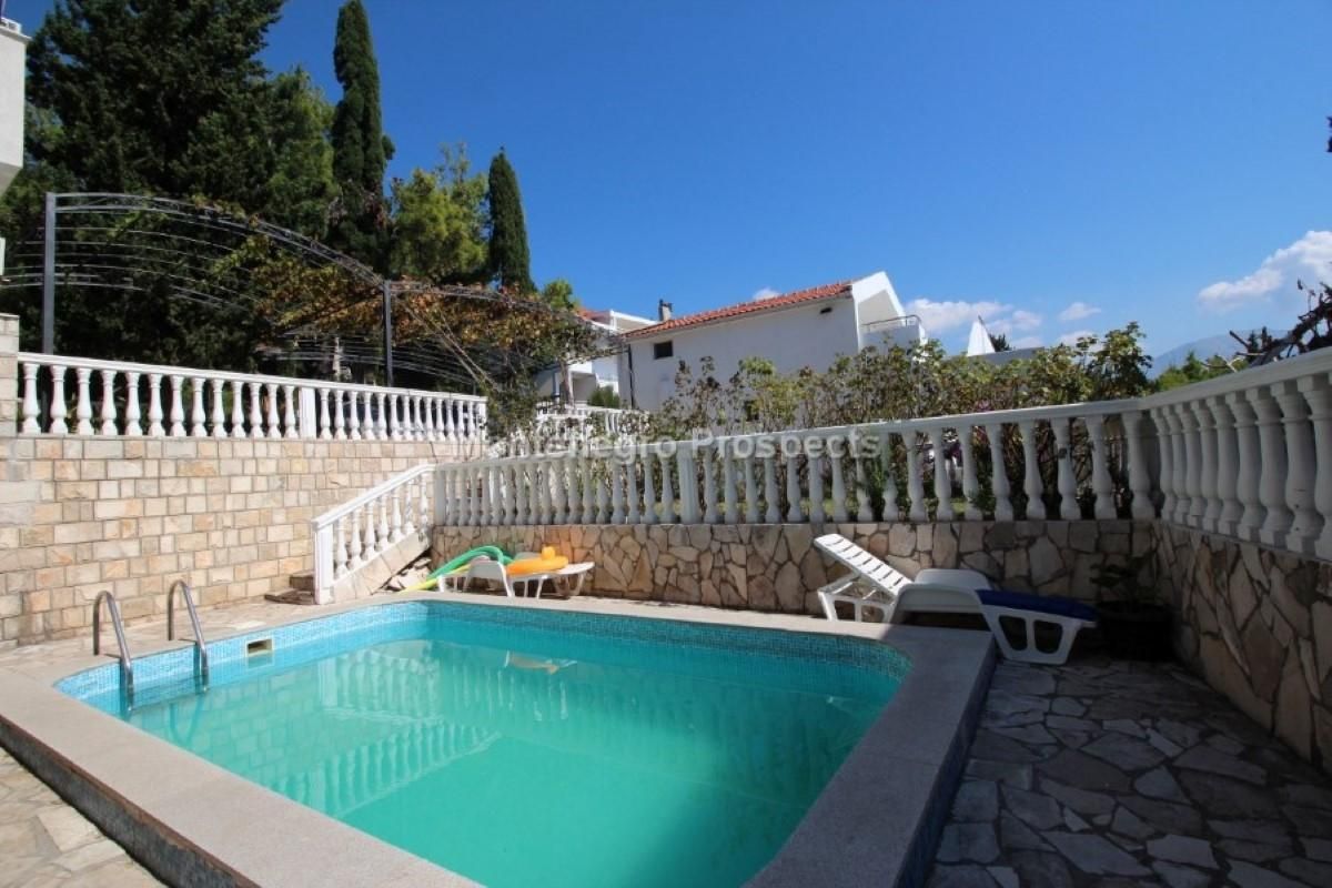 Офис в Шушани, Черногория, 350 м² - фото 16