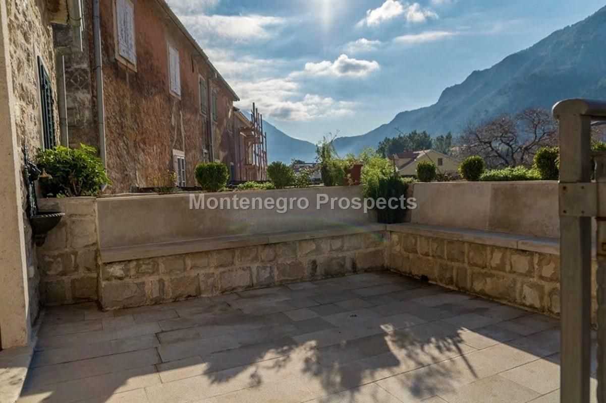 Офис в Прчани, Черногория, 250 м² - фото 16