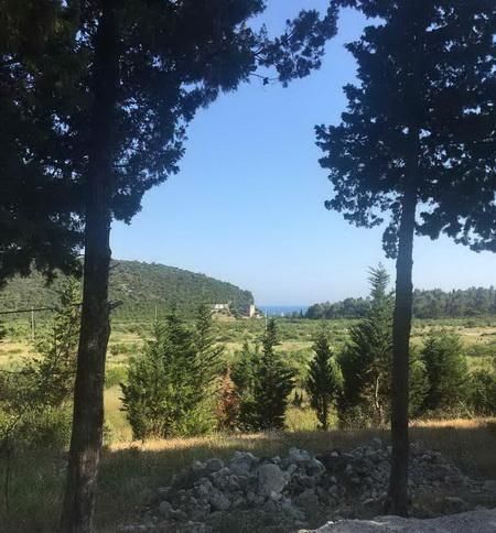 Офис в Сутоморе, Черногория, 431 м² - фото 17