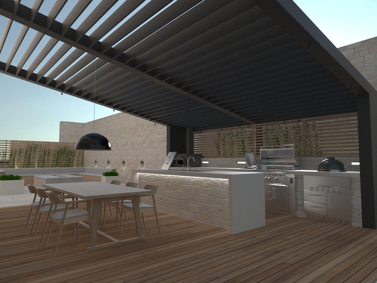 Дом в Столиве, Черногория, 360 м² - фото 17