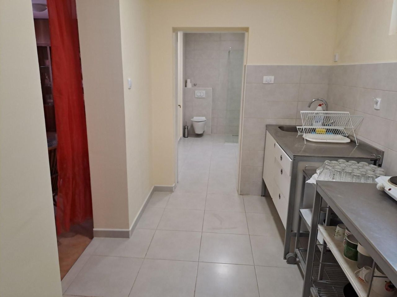 Дом в Прчани, Черногория, 121 м² - фото 17