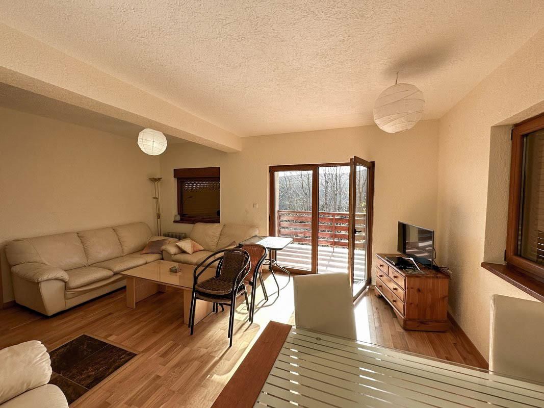 Дом в Жабляке, Черногория, 345 м² - фото 17