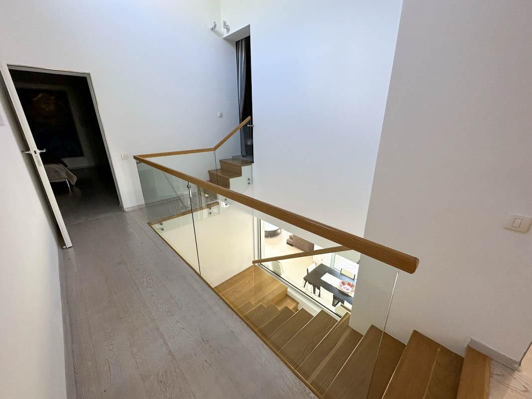 Дом в Сутоморе, Черногория, 317 м² - фото 17