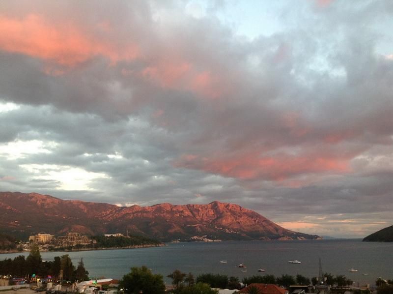 Квартира в Будве, Черногория, 96 м² - фото 17