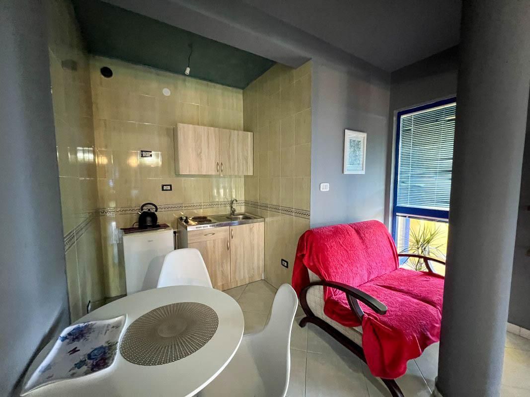 Офис в Баре, Черногория, 643 м² - фото 17