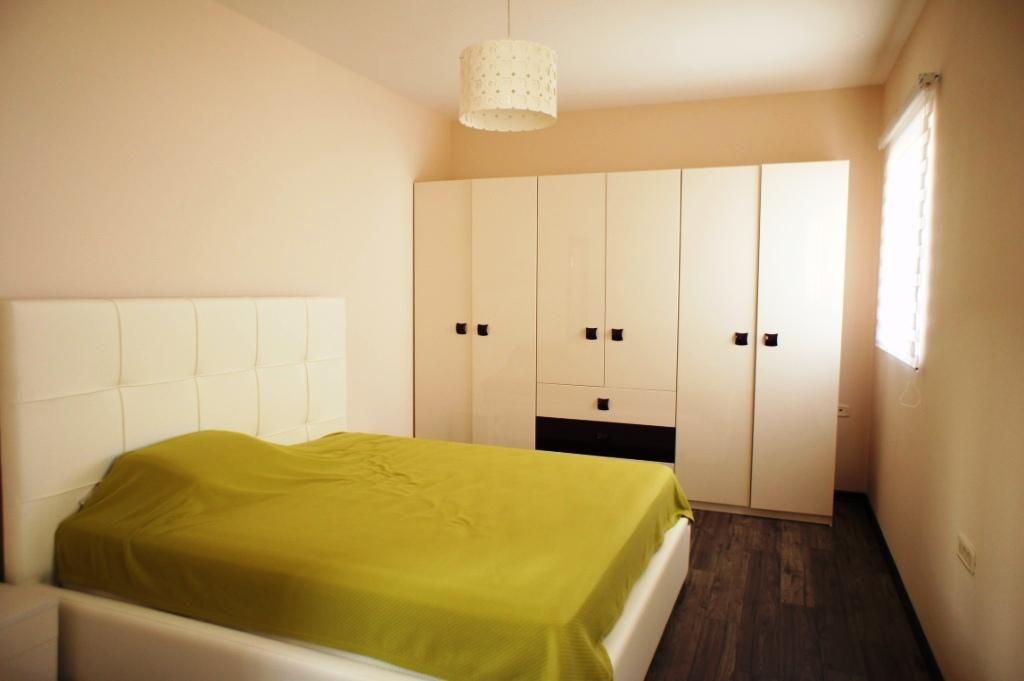 Дом в Баре, Черногория, 800 м² - фото 17