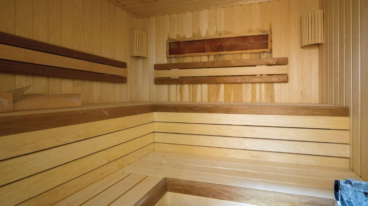 Дом в Режевичах, Черногория, 801 м² - фото 17