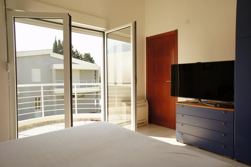 Дом в Баре, Черногория, 300 м² - фото 15