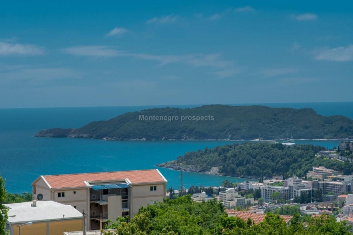 Дом в Бечичи, Черногория, 170 м² - фото 17