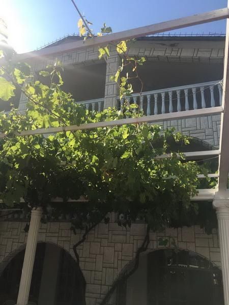 Офис в Сутоморе, Черногория, 431 м² - фото 18