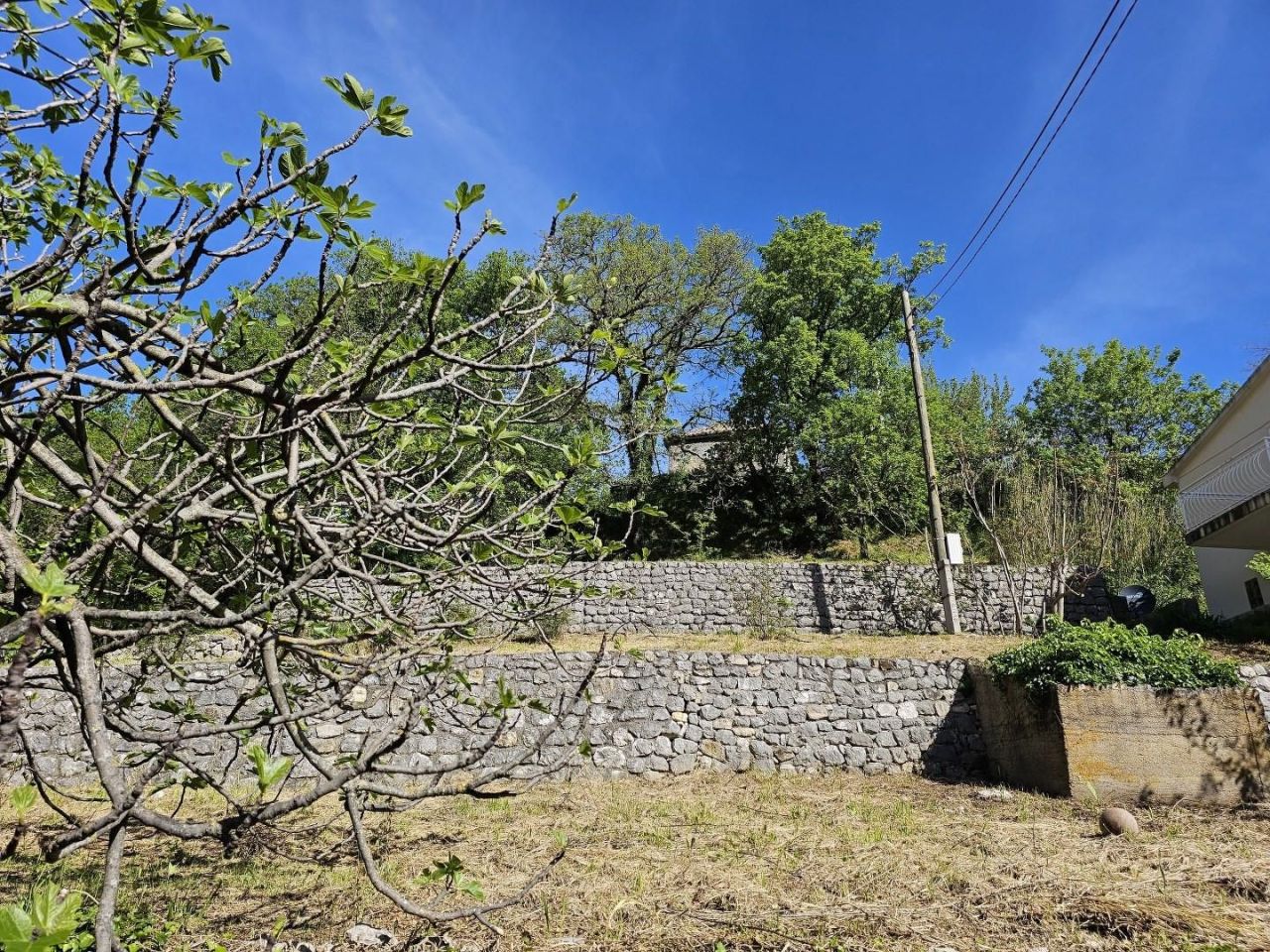 Дом в Прчани, Черногория, 300 м² - фото 18