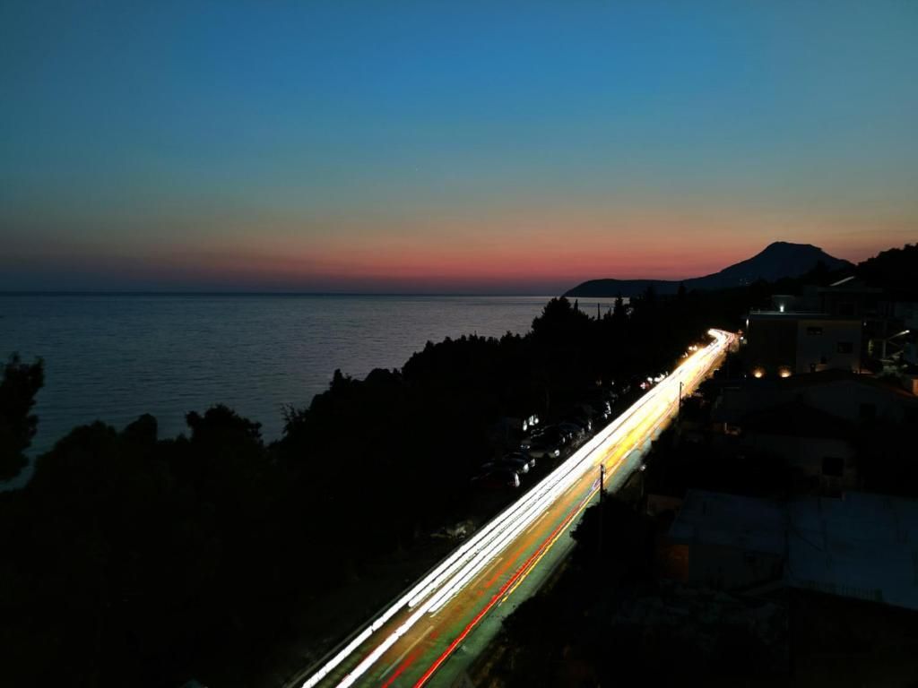 Дом в Баре, Черногория, 582 м² - фото 18