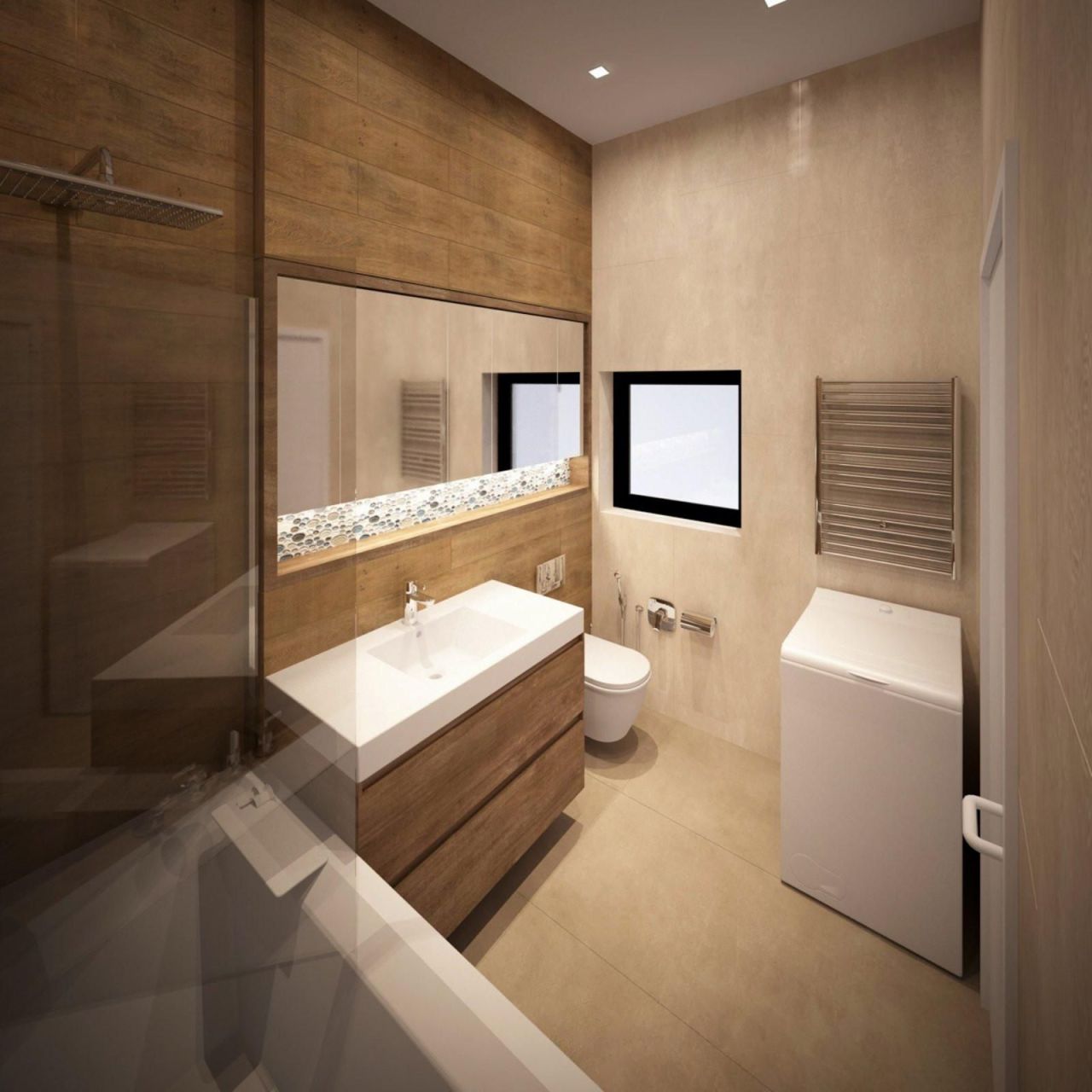 Дом в Столиве, Черногория, 360 м² - фото 18