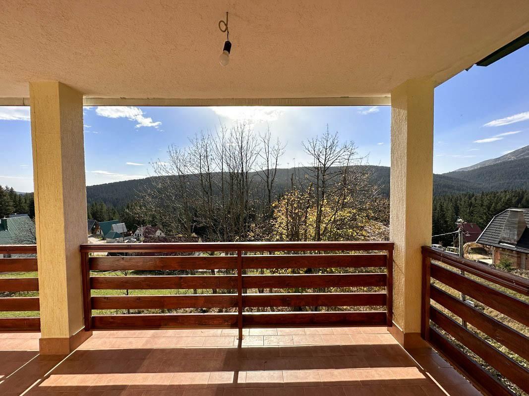 Дом в Жабляке, Черногория, 345 м² - фото 18