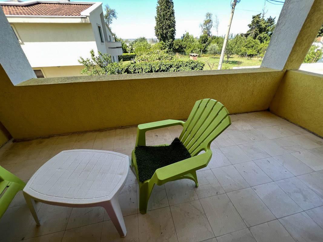 Офис в Баре, Черногория, 643 м² - фото 18