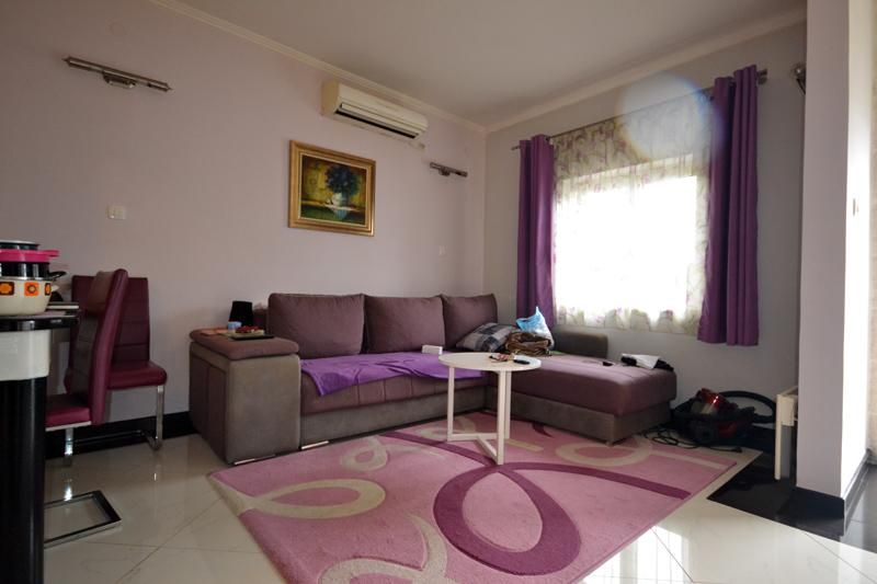 Дом в Херцег-Нови, Черногория, 206 м² - фото 15