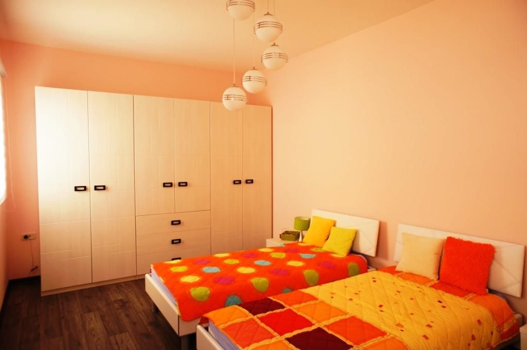 Дом в Баре, Черногория, 800 м² - фото 18