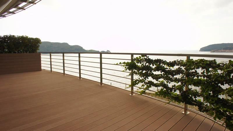 Квартира в Будве, Черногория, 194 м² - фото 18