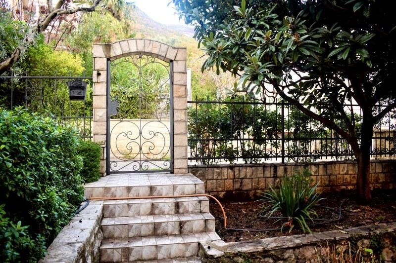 Дом в Петроваце, Черногория, 214 м² - фото 18