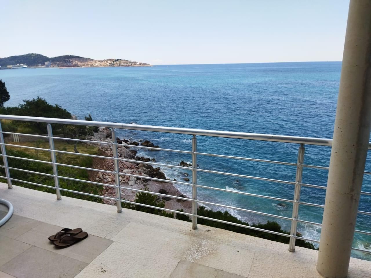 Дом в Баре, Черногория, 200 м² - фото 18