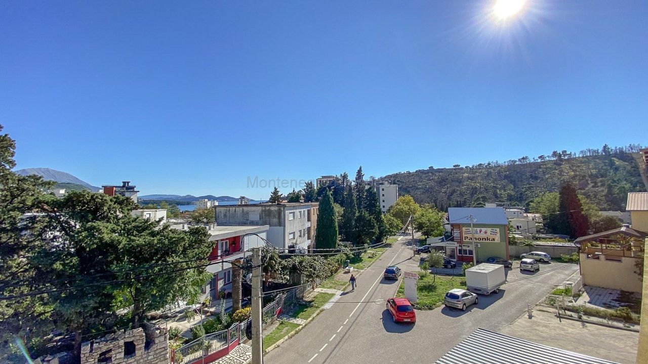 Офис в Сутоморе, Черногория, 440 м² - фото 18