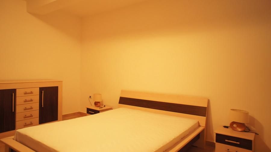 Офис в Режевичах, Черногория, 570 м² - фото 16