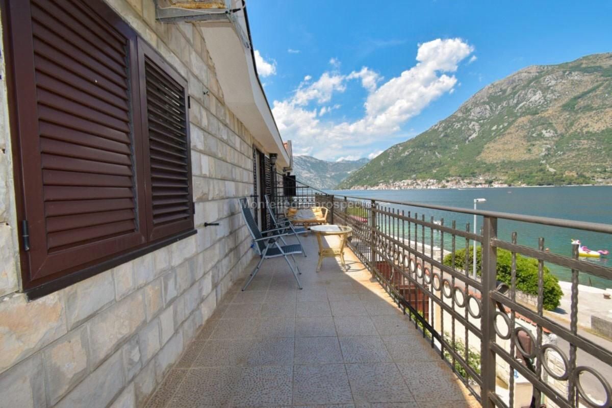 Офис в Столиве, Черногория, 282 м² - фото 18