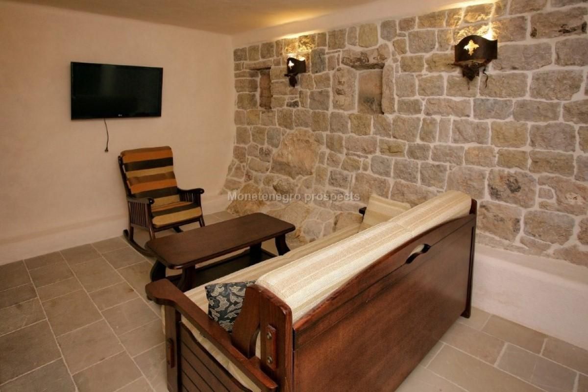 Дом в Режевичах, Черногория, 256 м² - фото 18