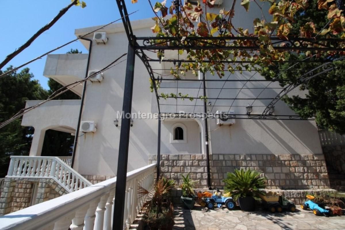 Офис в Шушани, Черногория, 350 м² - фото 18