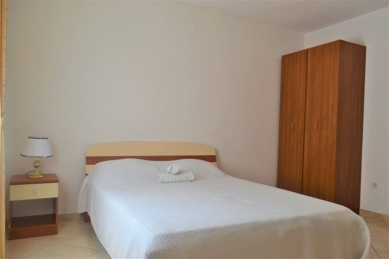 Дом в Столиве, Черногория, 384 м² - фото 18