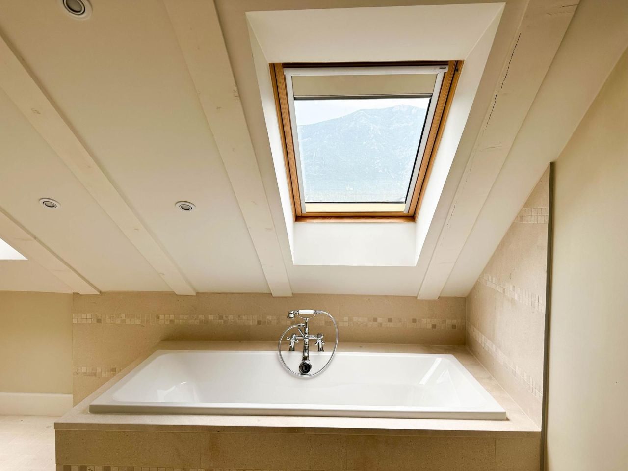 Дом в Доброте, Черногория, 247 м² - фото 19