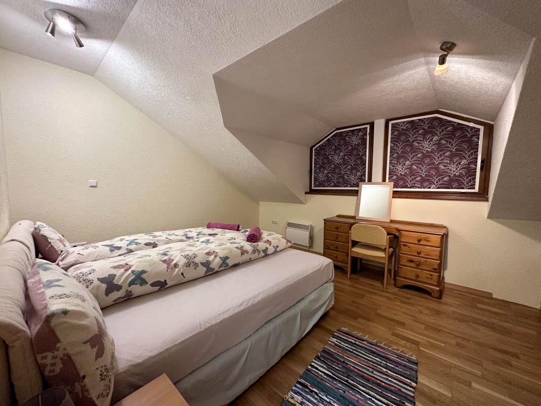 Дом в Жабляке, Черногория, 345 м² - фото 19