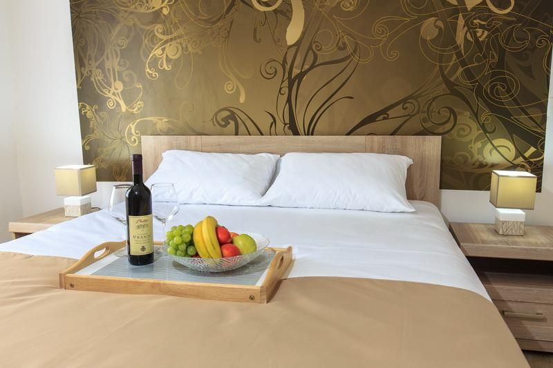 Офис в Сутоморе, Черногория, 399 м² - фото 18