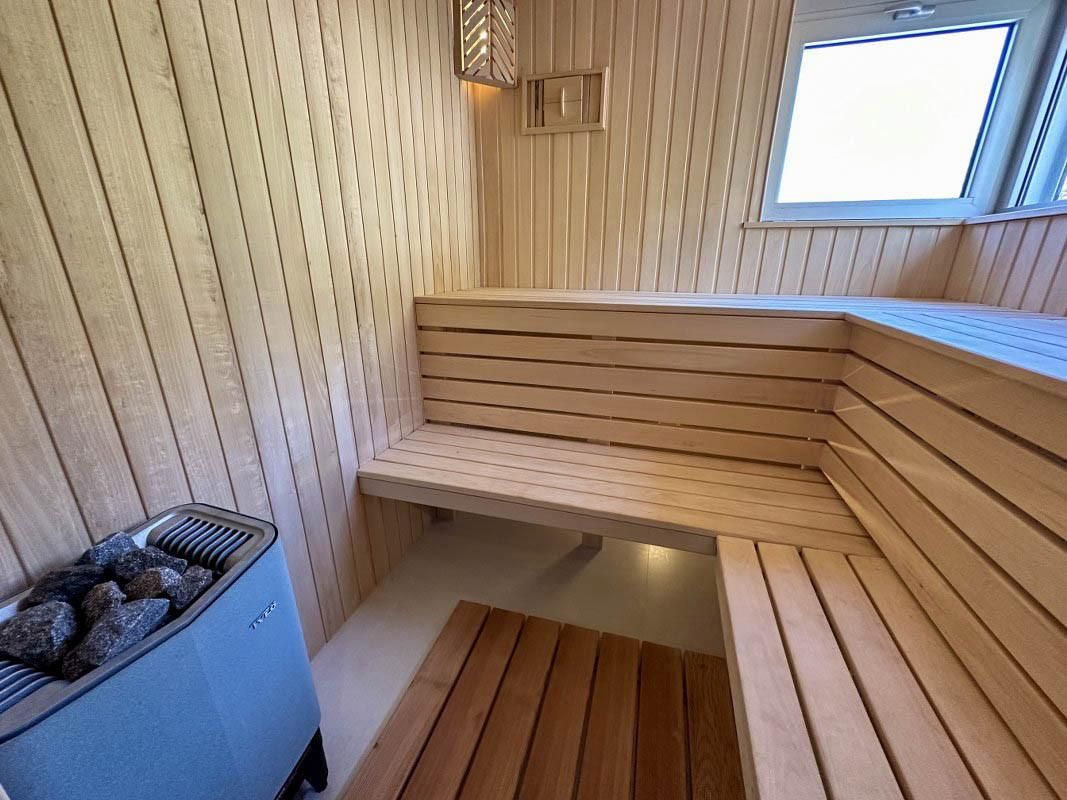 Дом в Сутоморе, Черногория, 317 м² - фото 19