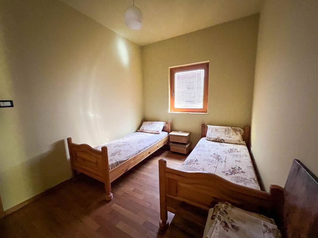 Офис в Баре, Черногория, 643 м² - фото 19