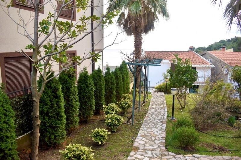 Дом в Петроваце, Черногория, 214 м² - фото 19