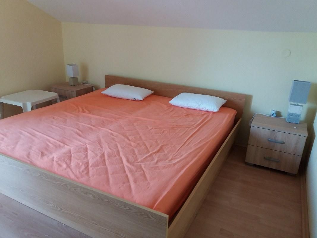 Дом в Игало, Черногория, 174 м² - фото 16